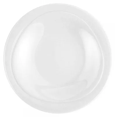Produktbild von Seltmann Weiden Frühstücksteller Trio Weiß (23cm)