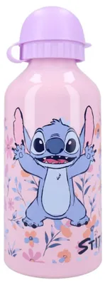 Image de Gourde Lilo & Stitch