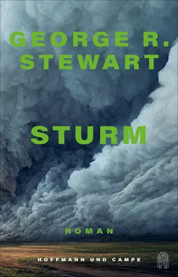 Produktbild von Sturm