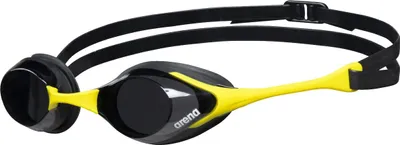 Produktbild von Arena COBRA SWIPE Einsteigerbrille