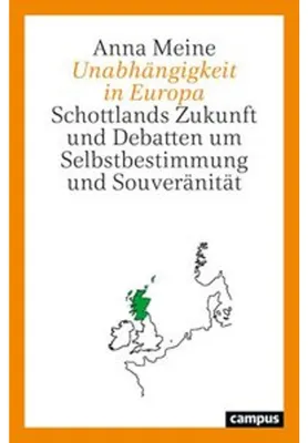 Zdjęcie produktu dla Unabhängigkeit in Europa