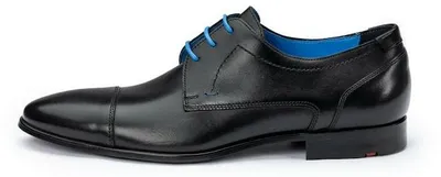 Produktbild von Lloyd Business Schuhe für Herren