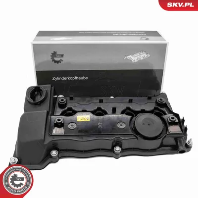 Produktbild von Zylinderkopfhaube 48SKV107 für BMW 3 Limousine (E90)