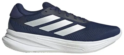 Image de Supernova Ease M