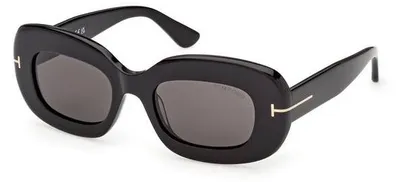 Produktbild von Sonnenbrille Tom Ford FT1345 01A