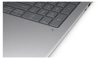 Zdjęcie produktu dla HP ZBook 8       16 G1i  u7-255H    16/512SSD WUXGA 3J W11P 36 Monate