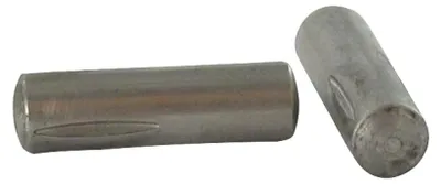 Produktbild von Splint CANELEE 2,5 x 9 Edelstahl