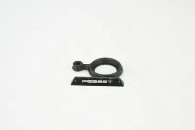 Produktbild von Febest Mcp-V45