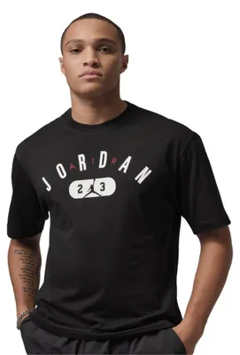 Productafbeelding van Hemden Nike IF3071010