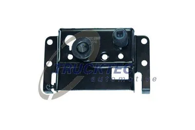 Produktbild von TRUCKTEC AUTOMOTIVE Motorhaubenschloss links unten 01.55.051