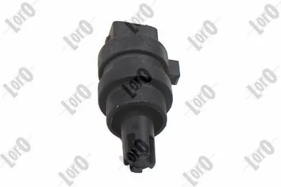 ABAKUS 120-07-001 - OE 95VW 12A697 DA Ansauglufttemperatursensor für Galaxy (WGR), Alhambra (7V), Arosa (6H), Cordoba (6K), Cordoba (6L), Ibiza (6K), Ibiza (6L), Leon (1M1), Toledo I (1L2), Fabia I (6Y), Octavia I (1U), Bora (1J), Corrado (53I), Golf III (1H), Golf Cabriolet (1E), Golf IV (1J), Lupo (6E1, 6X1), Passat (35I), Polo (6N), Polo (9N), Polo (6V), T4, Vento (1H)