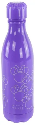 Obrázek produktu pro Flasche - Disney Minnie 660 ml