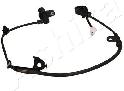Produktbild von ASHIKA ABS Sensor Raddrehzahl Vorne Links für TOYOTA Yaris Schrägheck (P9) 151-02-203