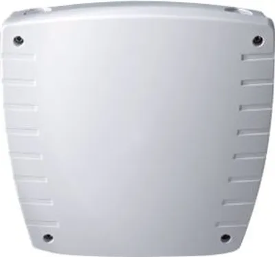 Produktbild von Mitel RFP 36 IP Outdoor SIP-DECT Basisstation (IP65)