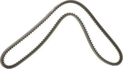 Obrázok produktu pre DAYCO 10A1140C klinový remeň 1140 mm