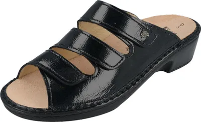 Produktbild von Finn Comfort Canzo Damen Pantolette in Gr. 38.5