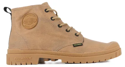 Produktbild von Palladium Pampa Sp20 Hi Wax 74388209, Boots - 40 EU