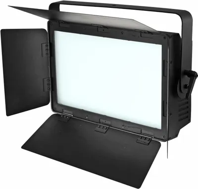 Obrázek produktu pro Eurolite LED PLL-704 6000K Panel (40001835)