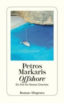 Immagine prodotto di Offshore