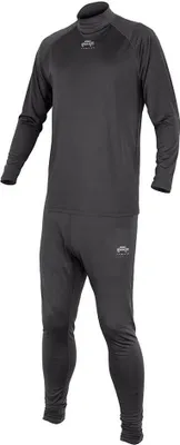 Obrázok produktu pre Fox Rage Nohavice Base Layer - M