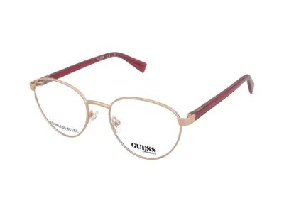 Zdjęcie produktu dla Guess GU8282 028Glasdiameter: 51