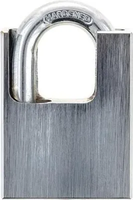 Obrázek produktu pro Visací zámek 70155, 55 mm