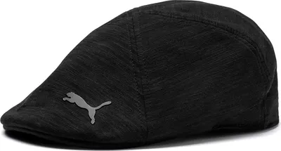 Produktbild von PUMA Driver Cap puma black S/M