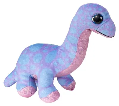 Produktbild von Lumo Stars Dino Brontosaur classic, Dinosaurier