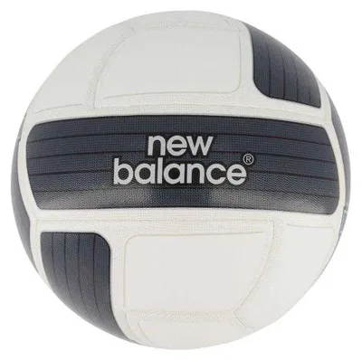 Produktbild von New Balance - "FB23001G" Fußball PP8685 (5) (Weiß)