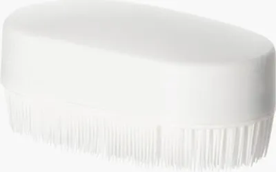 Produktbild von Sensorisches Bürstentherapie-Set – Ergonomische und sensorische Bürstenwerkzeuge zur Beruhigung und Stimulation – Weiche Borsten, latexfrei – Ideal für Kinder und Erwachsene mit Autismus oder sensorischen Bedürfnissen