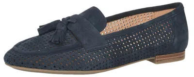 Produktbild von Caprice Halbschuhe 9-24500-24 857 Ocean