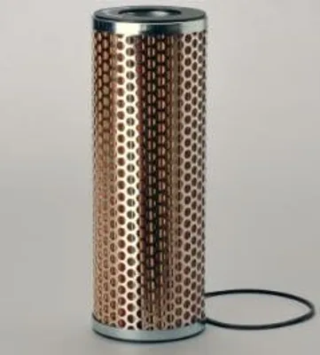 Produktbild von Ölfilter DONALDSON P551369