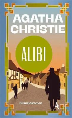 Produktbild von Alibi