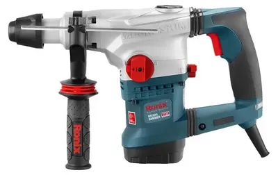Produktbild von Bohrhammer 1250 W-32 mm