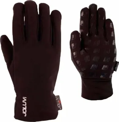 Immagine prodotto di Guanti Joluvi 230695-001 da Unisex