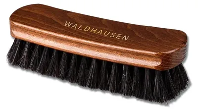 Image de Waldhausen Grande brosse brillante exclusive