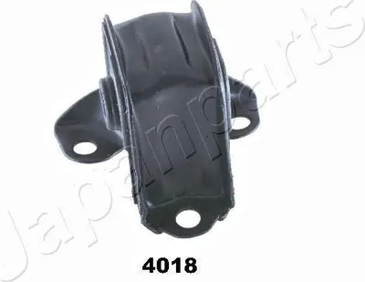 Produktbild von JAPANPARTS Motorlager Vorne Rechts für HONDA ACCORD V (CE, CF) RU-4018