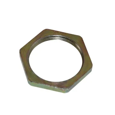 Immagine prodotto di Dado frizione M28x1 piatto SW34 Aprilia SR 50 Scarabeo, Piaggio NRG Sfera TPH, Vespa LX LXV ET2