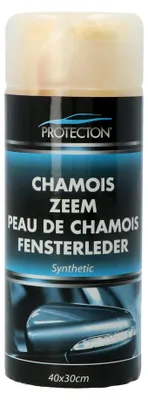 Produktbild von Protecton Weichleder