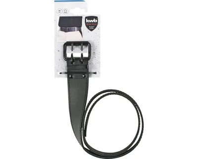 Produktbild von kwb 908820 Werkzeug-Gürtel (908820)