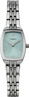 Immagine prodotto di Orologio Timex Trend Donna Timex-TW2Y22500