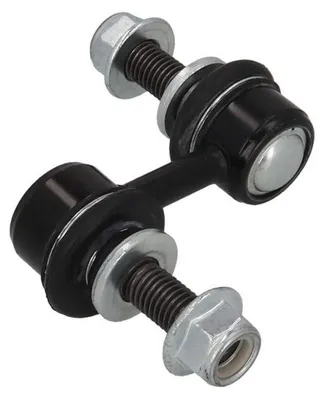 Produktbild von KAMOKA Koppelstange Stabilisator für SUBARU Legacy V Kombi (BR) Vorne 9030352