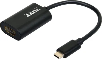 Immagine prodotto di Port 900124 Port CONVERTER TYPE C TO HDMI
