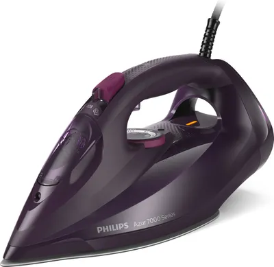 Produktbild von Philips Bügeleisen DST7061/30