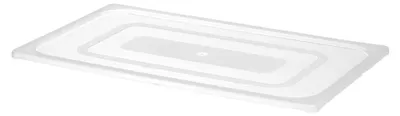 Obrázok produktu pre Hendi 880609, Polypropylén (PP), 80 °C