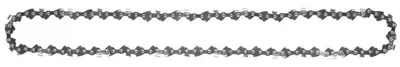 Produktbild von RYOBI Kette für Motorsäge, 40 cm, RAC255
