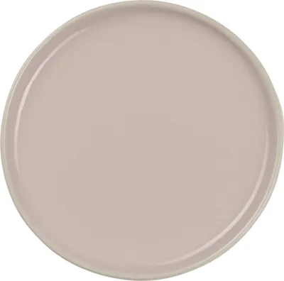 Produktbild von ASA Brotteller, tarama SEMANA D. 14,5 cm
