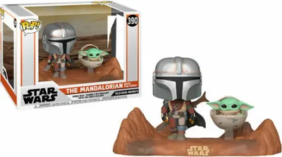 Image de Funko WIP 390 in Multicolored color size Talla unica