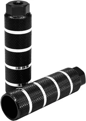 Productafbeelding van Aluminium Fietspedalen voor BMX en Mountainbike - 2 stuks