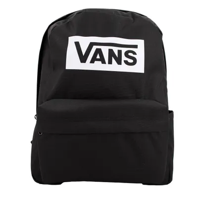 Produktbild von Vans Rucksäcke Old Skool Boxed, VN0A7SCHBLK1